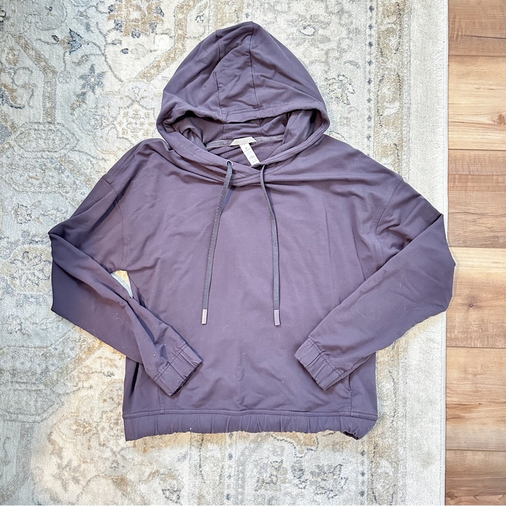 Lululemon Hoodie